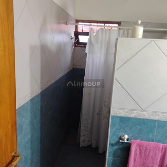 Casa en Venta en San Rafael, Mendoza