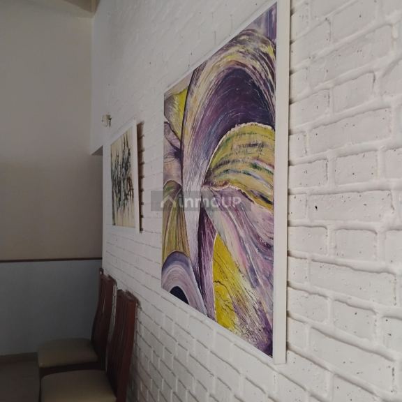 Casa en Venta en San Rafael, Mendoza