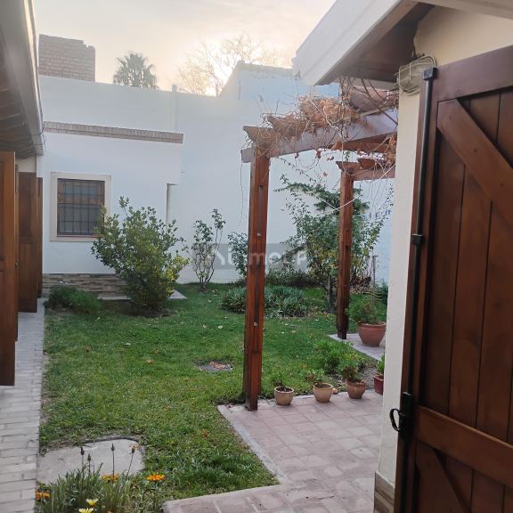 Casa en Venta en San Rafael, Mendoza