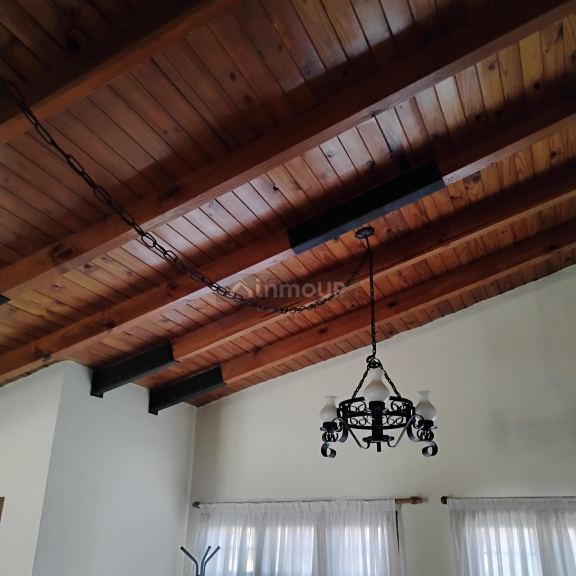 Casa en Venta en San Rafael, Mendoza