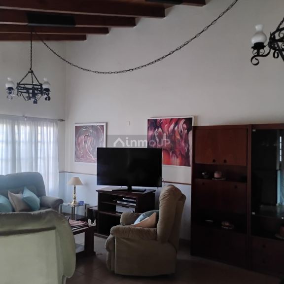 Casa en Venta en San Rafael, Mendoza