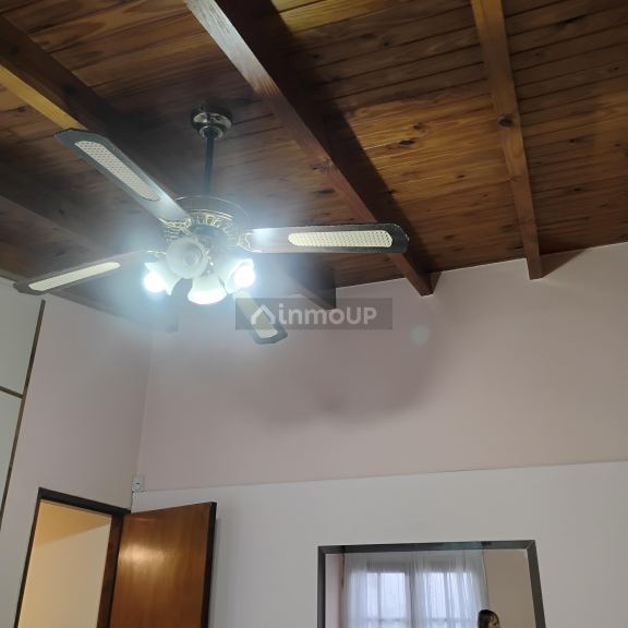 Casa en Venta en San Rafael, Mendoza