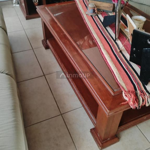Casa en Venta en San Rafael, Mendoza