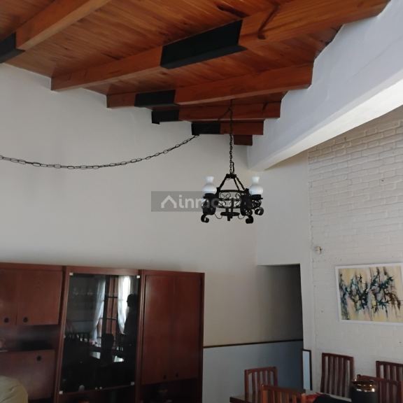 Casa en Venta en San Rafael, Mendoza