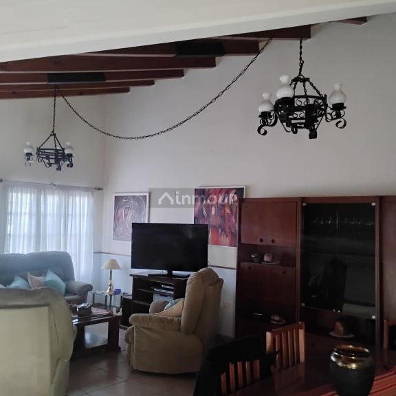Casa en Venta en San Rafael, Mendoza