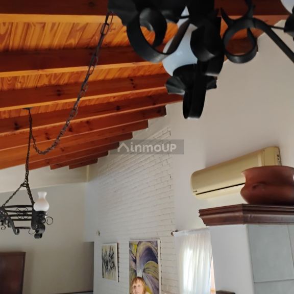 Casa en Venta en San Rafael, Mendoza