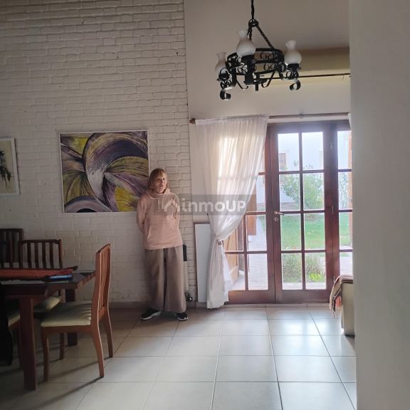 Casa en Venta en San Rafael, Mendoza