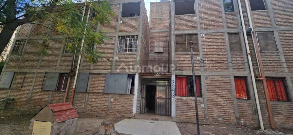 Departamento en Alquiler en Guaymallen, Mendoza