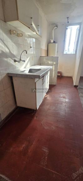 Departamento en Alquiler en Guaymallen, Mendoza