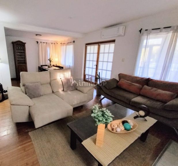 Casa en Venta en San Rafael, Mendoza