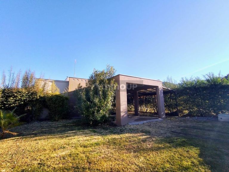 Casa en Venta en San Rafael, Mendoza