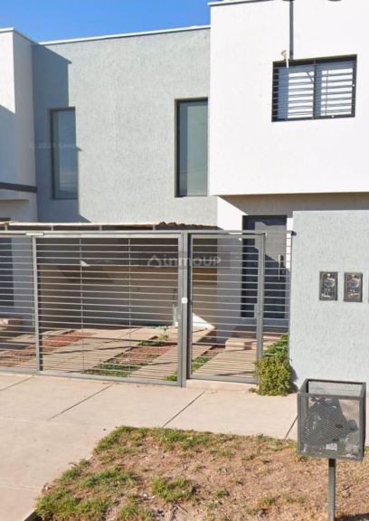 Duplex en Venta en Maipu, Mendoza