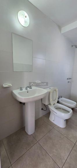 Duplex en Venta en Maipu, Mendoza