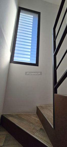 Duplex en Venta en Maipu, Mendoza