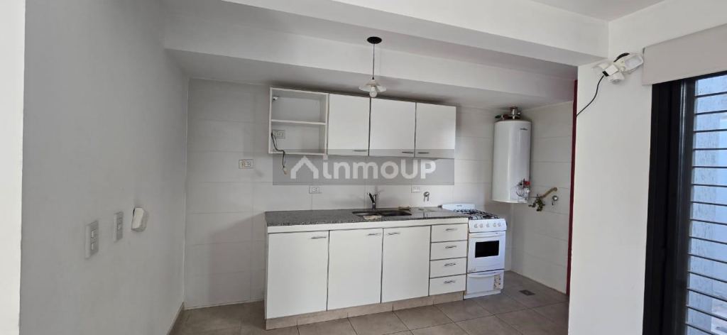 Duplex en Venta en Maipu, Mendoza