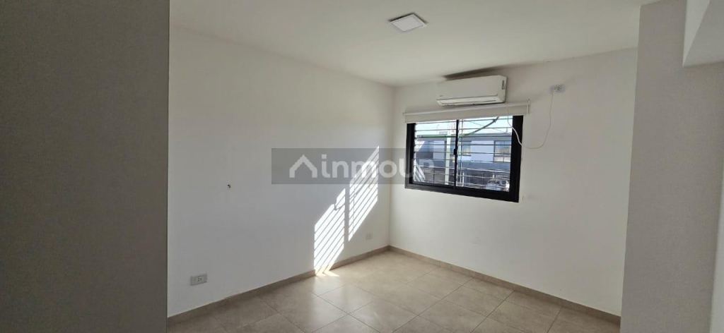 Duplex en Venta en Maipu, Mendoza