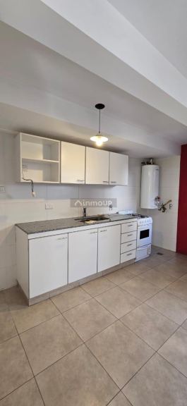 Duplex en Venta en Maipu, Mendoza