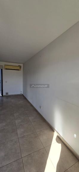 Duplex en Venta en Maipu, Mendoza