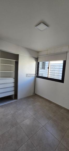 Duplex en Venta en Maipu, Mendoza