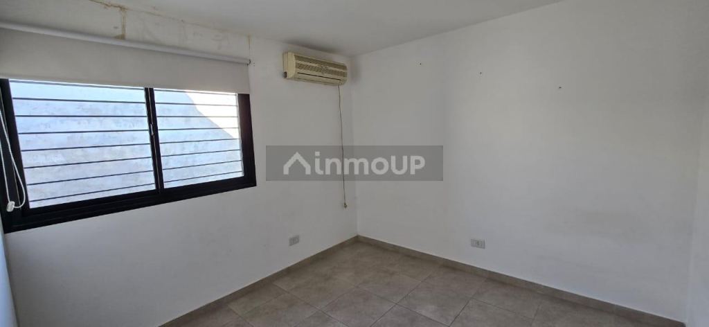 Duplex en Venta en Maipu, Mendoza