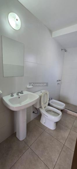 Duplex en Venta en Maipu, Mendoza
