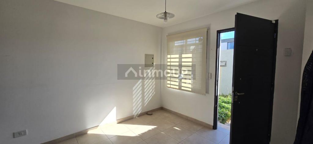 Duplex en Venta en Maipu, Mendoza