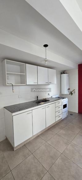 Duplex en Venta en Maipu, Mendoza