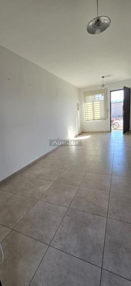 Duplex en Venta en Maipu, Mendoza