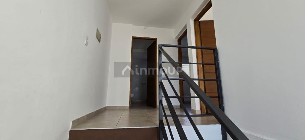Duplex en Venta en Maipu, Mendoza