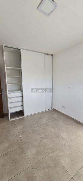 Duplex en Venta en Maipu, Mendoza