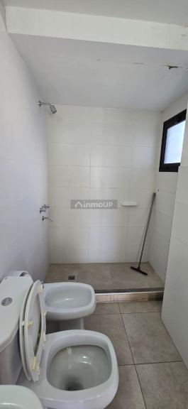 Duplex en Venta en Maipu, Mendoza