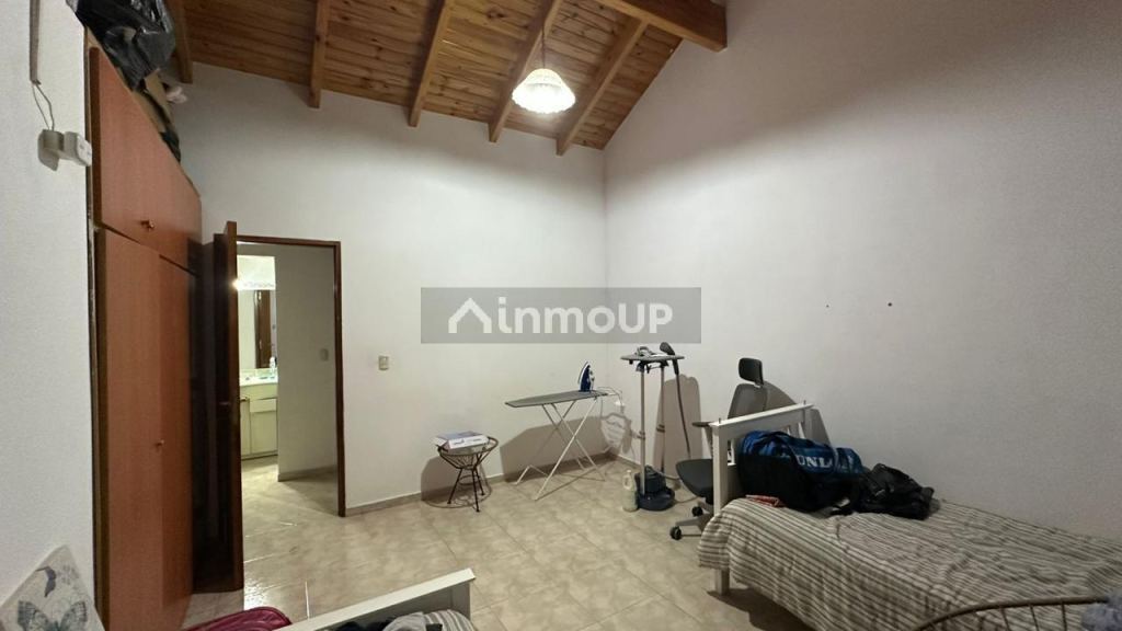 Piso en Venta en Lujan de Cuyo, Mendoza