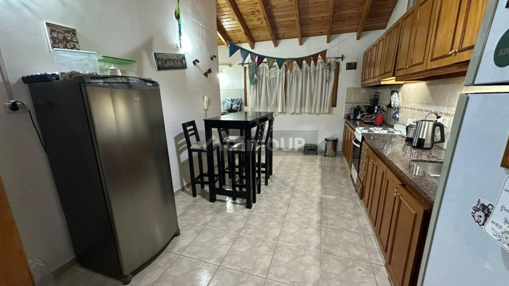 Piso en Venta en Lujan de Cuyo, Mendoza