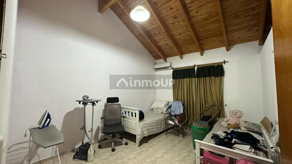 Piso en Venta en Lujan de Cuyo, Mendoza