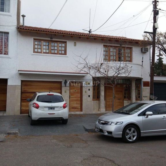 Piso en Venta en Lujan de Cuyo, Mendoza