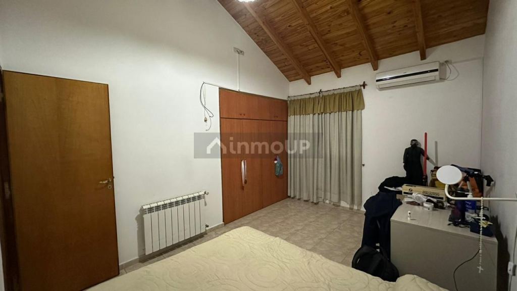 Piso en Venta en Lujan de Cuyo, Mendoza