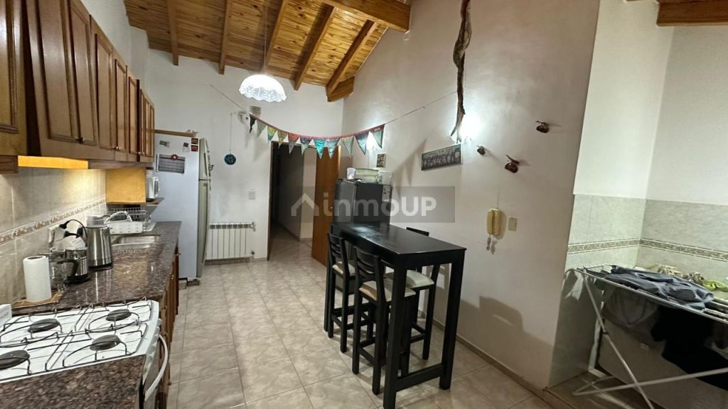 Piso en Venta en Lujan de Cuyo, Mendoza