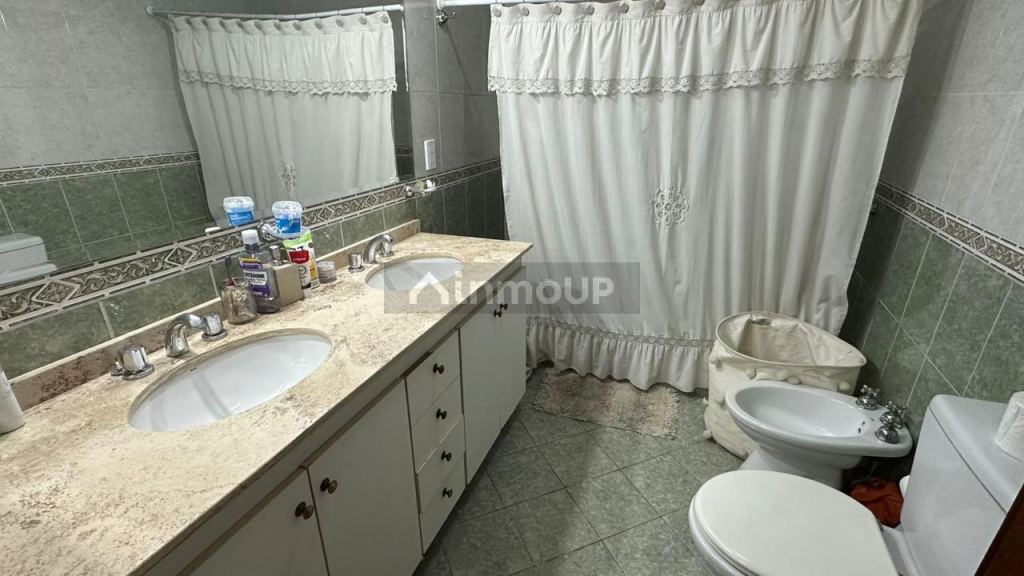Piso en Venta en Lujan de Cuyo, Mendoza