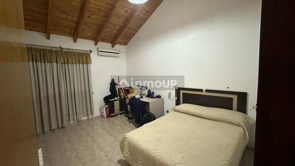 Piso en Venta en Lujan de Cuyo, Mendoza