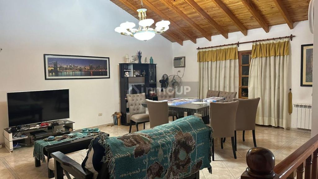 Piso en Venta en Lujan de Cuyo, Mendoza