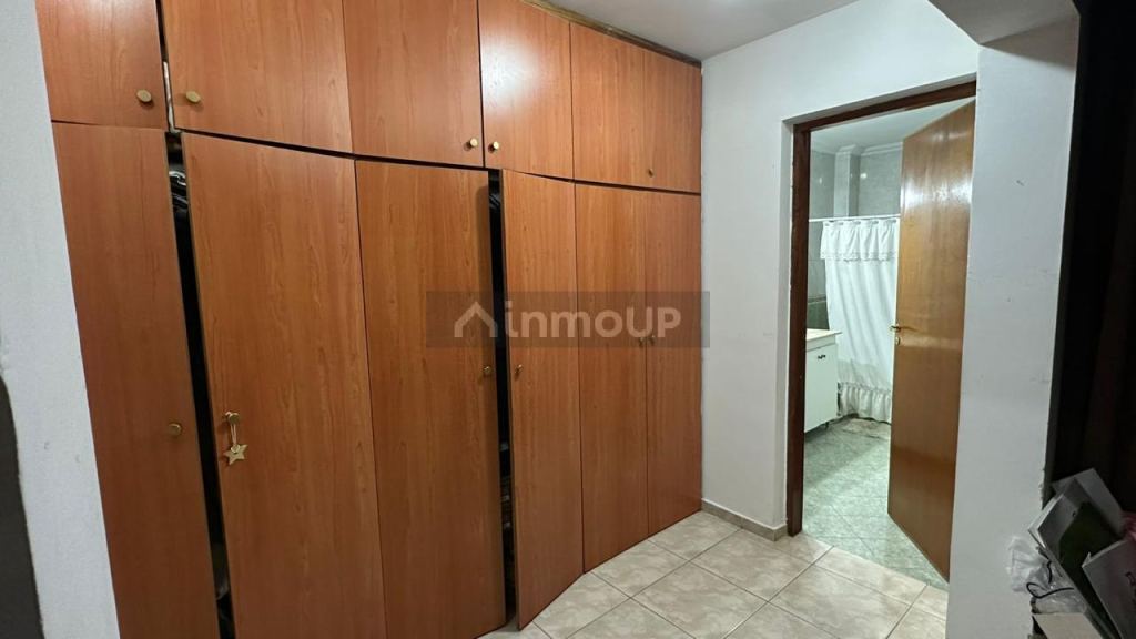 Piso en Venta en Lujan de Cuyo, Mendoza