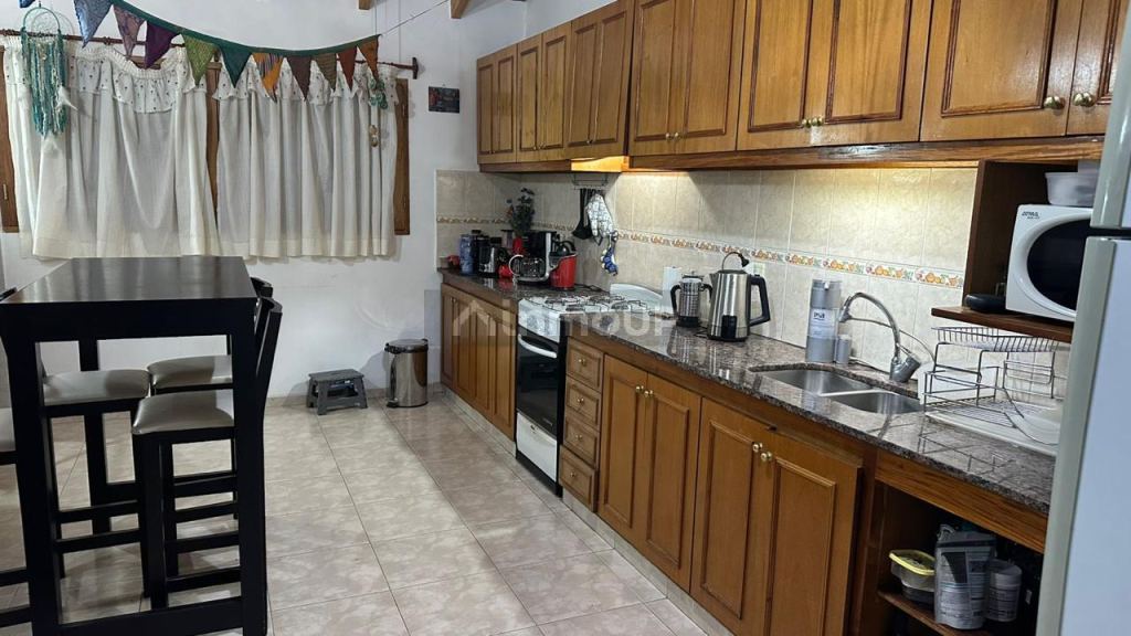 Piso en Venta en Lujan de Cuyo, Mendoza