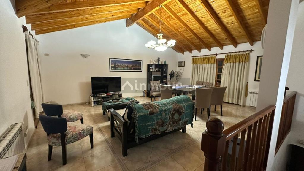 Piso en Venta en Lujan de Cuyo, Mendoza
