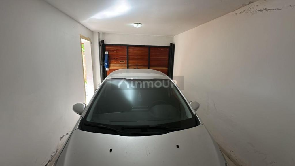 Piso en Venta en Lujan de Cuyo, Mendoza