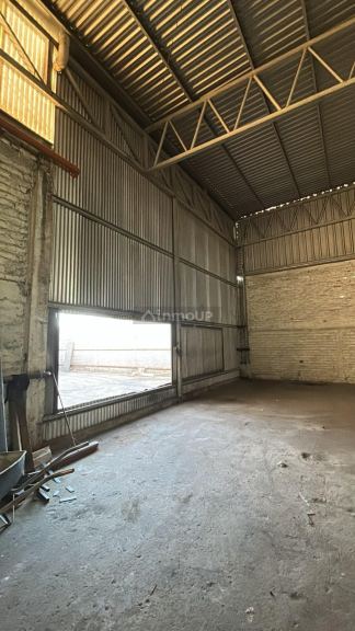 Galpon en Alquiler en Maipu, Mendoza