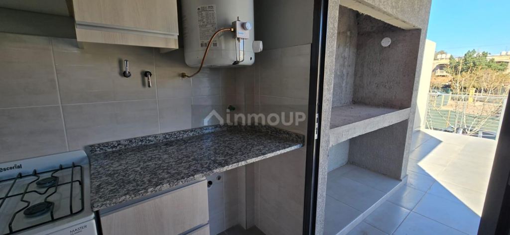 Departamento en Alquiler en Guaymallen, Mendoza - $ 800.000 | Inmoup - 7