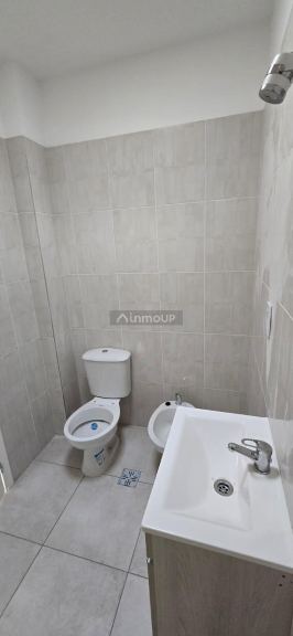 Departamento en Alquiler en Guaymallen, Mendoza - $ 800.000 | Inmoup - 18