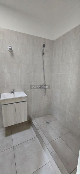 Departamento en Alquiler en Guaymallen, Mendoza - $ 800.000 | Inmoup - 15