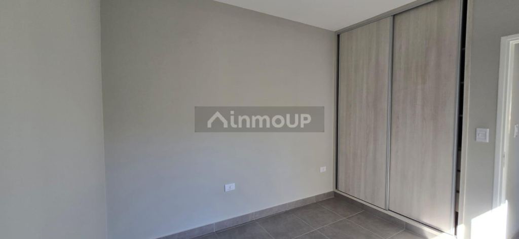 Departamento en Alquiler en Guaymallen, Mendoza - $ 800.000 | Inmoup - 13