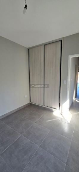 Departamento en Alquiler en Guaymallen, Mendoza - $ 800.000 | Inmoup - 25